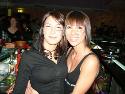 FOTO (178417)