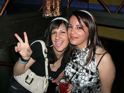 FOTO (247417)