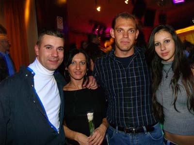 FOTO (43819)