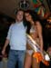 FOTO (74222)