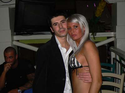 FOTO (74502)
