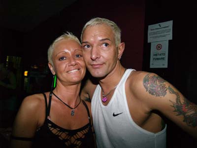 FOTO (183811)