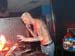 FOTO (183801)