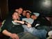 FOTO (183805)