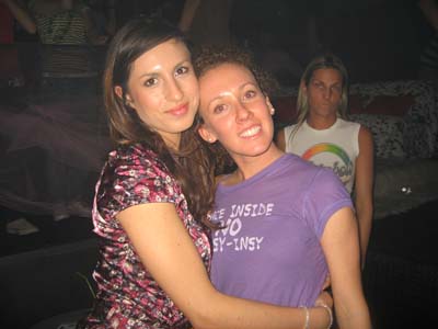 FOTO (246301)