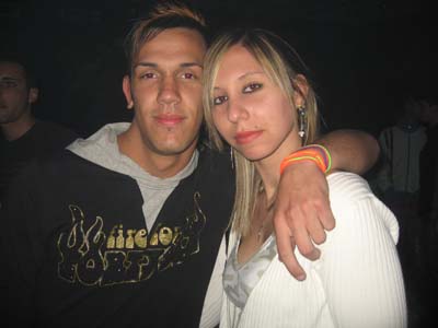 FOTO (246303)