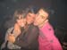 FOTO (246302)