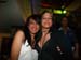 FOTO (174902)