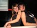 FOTO (120224)