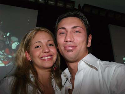 FOTO (174522)