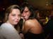 FOTO (174513)