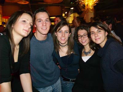FOTO (112412)