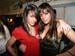 FOTO (143205)
