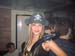 FOTO (157205)