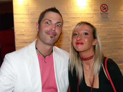 FOTO (243803)