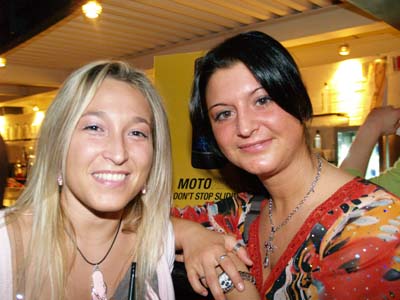 FOTO (243814)