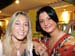 FOTO (243814)