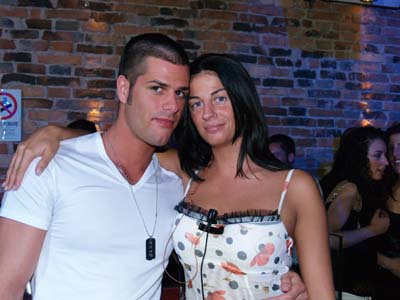 FOTO (258811)