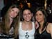 FOTO (258819)