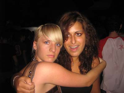 FOTO (5304)
