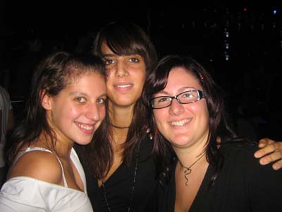 FOTO (5310)