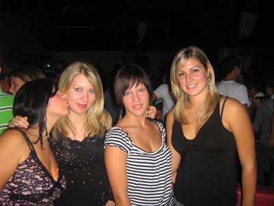 FOTO (5312)