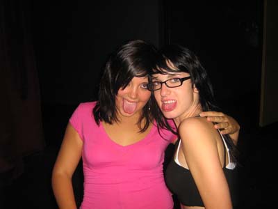 FOTO (5419)
