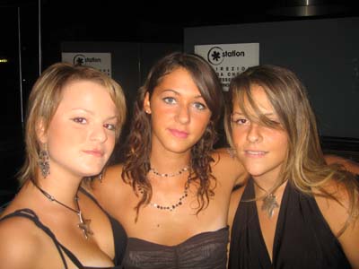 FOTO (5606)