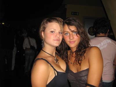 FOTO (4920)