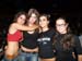 FOTO (5122)