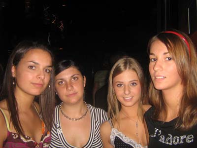 FOTO (6304)