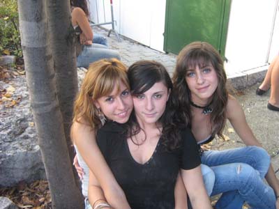 FOTO (6508)