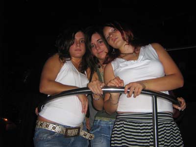 FOTO (7709)