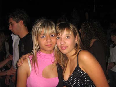 FOTO (31504)