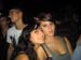FOTO (48514)