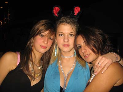 FOTO (49617)