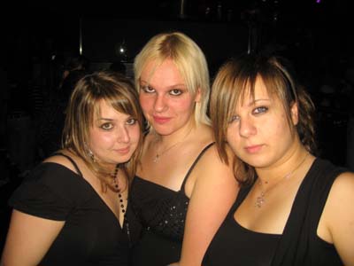FOTO (49619)