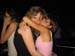 FOTO (49613)