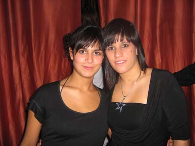 FOTO (63807)