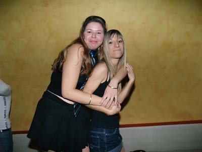 FOTO (70303)