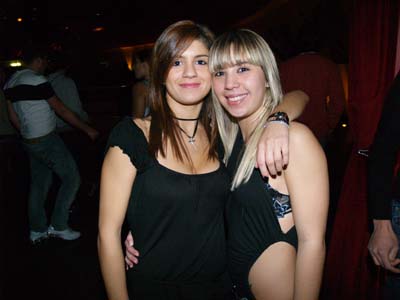 FOTO (70304)