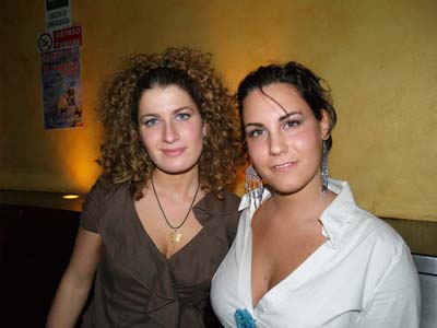 FOTO (86118)