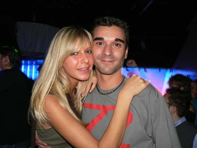 FOTO (86615)