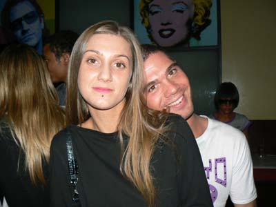 FOTO (86617)