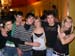FOTO (86618)