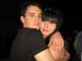 FOTO (102120)