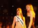 FOTO (115805)