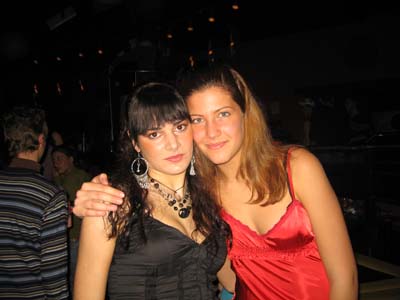 FOTO (115001)