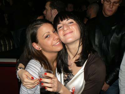 FOTO (123212)