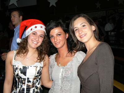 FOTO (122809)